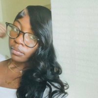 faith 🩷 (@jiggyfaithh) 's Twitter Profile