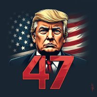 $47 on SOL (@47onsol) 's Twitter Profile Photo $47 on SOL (@47onsol) 's Twitter Profile Photo