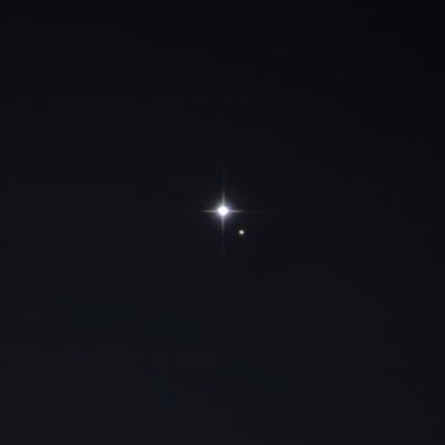 ltif's profile picture. 