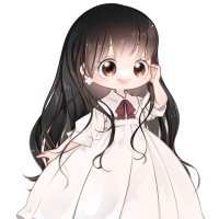 鬼のように働くうさぎ🐇鬼うさ (@oniusa_) 's Twitter Profile