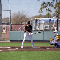 Max Krippel (@max_krippel) 's Twitter Profile Photo Max Krippel (@max_krippel) 's Twitter Profile Photo