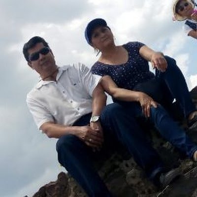 ArtflowK's profile picture. 