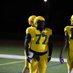 Merrick Campbell (@75merrick) Twitter profile photo Merrick Campbell (@75merrick) Twitter profile photo