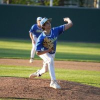 Jesse Posada (@posada_jes64186) 's Twitter Profile