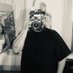 Mike (@oldmanmikey_) Twitter profile photo Mike (@oldmanmikey_) Twitter profile photo