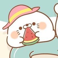 ねこ海豹@ブログ見てね (@neko_neko_ray) 's Twitter Profile