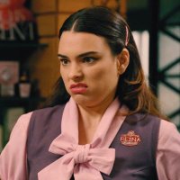 dani🧁 (@ivyxdanu) 's Twitter Profile