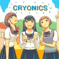 橋井明広(漫画原作)📖 (@hashii84gensaku) 's Twitter Profile