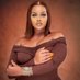 Hazel Kotu (@hazelkotu) Twitter profile photo Hazel Kotu (@hazelkotu) Twitter profile photo