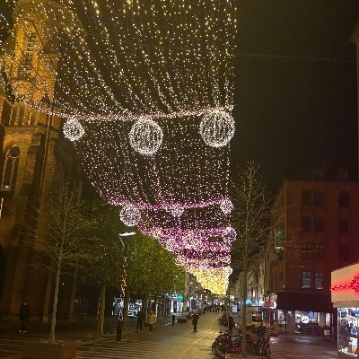 HENGSHI_FABRICS's profile picture. The global leading fiberglass fabric supplier and also the largest manufacturer of fabrics in China. Sales E-mail:tomas.gao@chinahengshi.com.cn