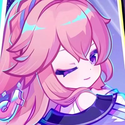 kiki05582's profile picture. 