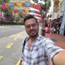 Darpan Thakare (@darpan06t) Twitter profile photo Darpan Thakare (@darpan06t) Twitter profile photo