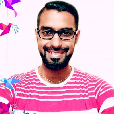 sabari_techtalk's profile picture. Java ☕️ | Spring 🍃 | AWS Cloud ☁️ | Tech Lead : Architecting Resilient & Agile Applications | Technical Mentor: Empowering Minds through Knowledge Sharing 🔥