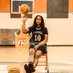Katlyn Mathis (@katlynmathis10) Twitter profile photo Katlyn Mathis (@katlynmathis10) Twitter profile photo