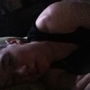 Danny Malone - @malone_boy - Twitter