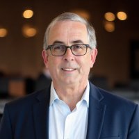 Greg Wilson (@gregwilsontech) 's Twitter Profile Photo Greg Wilson (@gregwilsontech) 's Twitter Profile Photo