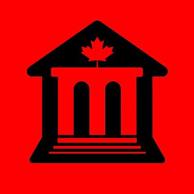 Discover Canada's rich cultural heritage, all in one place. 🏛️ Explore museums, galleries, zoos, aquariums, and historic sites. 🌍 Your ultimate guide here!