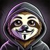 BemoreSLOTHY (@bemoreslothy) Twitter profile photo BemoreSLOTHY (@bemoreslothy) Twitter profile photo
