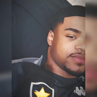 @Botafogo • não escolho, Fui escolhido •
𝓑𝓸𝓽𝓪𝓯𝓸𝓰𝓸 𝓭𝓮 𝓕𝓾𝓽𝓮𝓫𝓸𝓵 𝓮 𝓡𝓮𝓰𝓪𝓽𝓪𝓼.