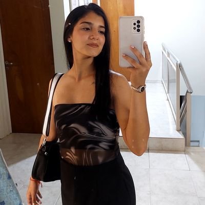 Instagram: celina.conti