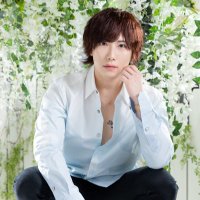 ここりく (@co2riku) 's Twitter Profile Photo ここりく (@co2riku) 's Twitter Profile Photo