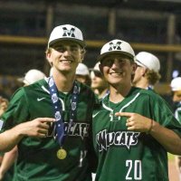 Garrett Keller (@garrett__keller) 's Twitter Profile