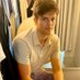 Zach Fox (@zachfox78715237) Twitter profile photo Zach Fox (@zachfox78715237) Twitter profile photo