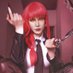 MaryaIRL♡ (@maryalewd) Twitter profile photo MaryaIRL♡ (@maryalewd) Twitter profile photo
