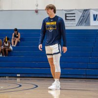 Jack Voth (@jackvoth1) 's Twitter Profile