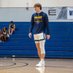 Jack Voth (@jackvoth1) Twitter profile photo Jack Voth (@jackvoth1) Twitter profile photo