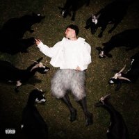 Out Of Context Zell ☆ (@zelliacos) 's Twitter Profile