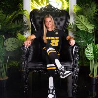 Abby Carr (@abbycarr2025) 's Twitter Profile