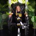 Abby Carr (@abbycarr2025) Twitter profile photo Abby Carr (@abbycarr2025) Twitter profile photo