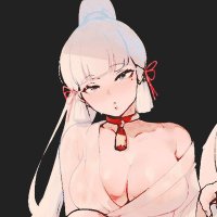  💭 ݁ ˖ ࣪ 𝓐┈𑁤𝓐𝙺𝐀 (@crynomaid) 's Twitter Profile
