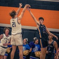 Jack McAbee (@jackmcabee1134) 's Twitter Profile