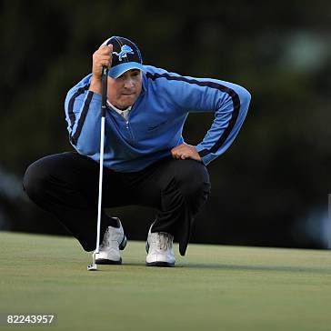 2024 ⛳️ (8) Outright Winners 2025: (4) Harman +7000 Fox +6500 Gotterup +11000 Potgeiter+11000