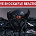 Shockwave (@linkn974458634) Twitter profile photo Shockwave (@linkn974458634) Twitter profile photo