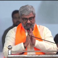 Santosh V Patil (@santoshpatilmns) 's Twitter Profile Photo Santosh V Patil (@santoshpatilmns) 's Twitter Profile Photo