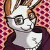 Warren 🐇 (@reddpawgaming) Twitter profile photo Warren 🐇 (@reddpawgaming) Twitter profile photo