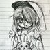 sHimaU (@shimau_9691) Twitter profile photo sHimaU (@shimau_9691) Twitter profile photo