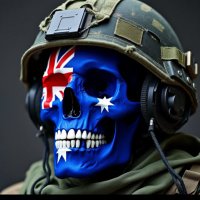 Woody🇦🇺🤙 (@_4_doves) 's Twitter Profile