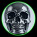 CLOCKING OUT MCPLANES (@mannymcplanes) Twitter profile photo CLOCKING OUT MCPLANES (@mannymcplanes) Twitter profile photo