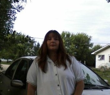 Love family, Nascar and thunderstorms. Music and of course Supernatural