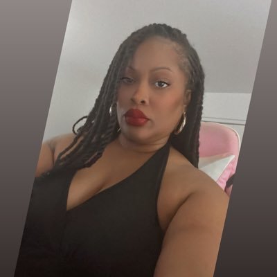 kimdj1629's profile picture. I want to experience life to the fullest.