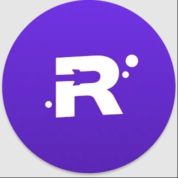 🚀 Rockett | Agência de Marketing° | IA + Estratégias de Lançamento 💡 Transformamos ideias em resultados. 💼 Vamos além do digital. #Growth #Branding