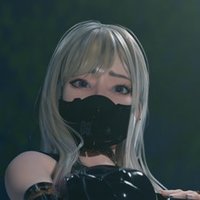 WoudlWonker819(Comms Open) (@woudlwonker) 's Twitter Profile
