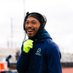 JeVaughn Thomas (@coachjaydt2) Twitter profile photo JeVaughn Thomas (@coachjaydt2) Twitter profile photo