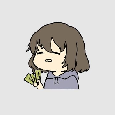 Zuronron183404's profile picture. 高専化学科→メーカーIT部門/データ分析&ビジュアライゼーション勉強中/会社員から大学編入検討中