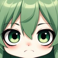 Sawiwi-chan (@sawiwichan) 's Twitter Profile