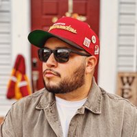 Danny Ocean (@realdannyocean) 's Twitter Profile